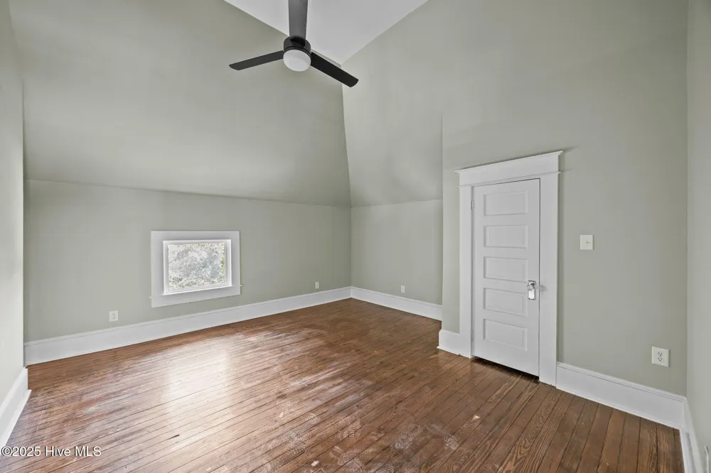 620 W 2nd Street Washington, NC 27889