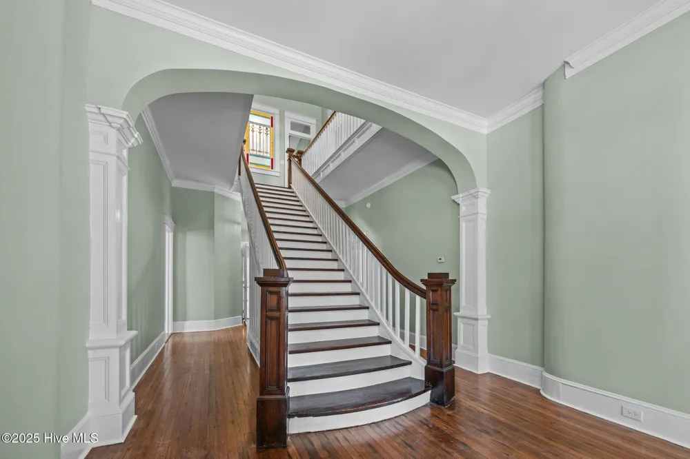 620 W 2nd Street Washington, NC 27889
