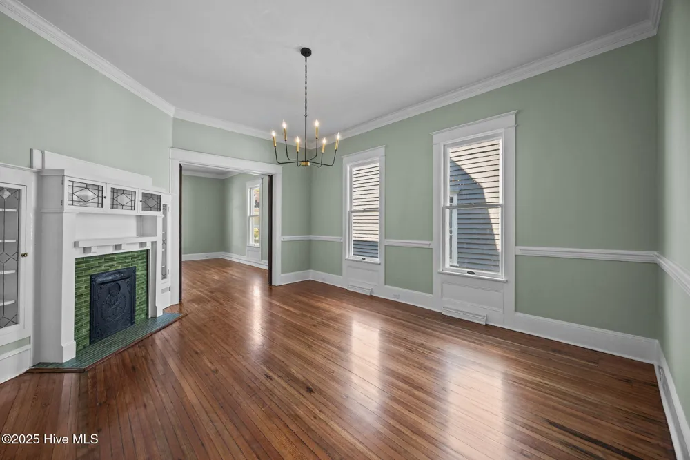 620 W 2nd Street Washington, NC 27889