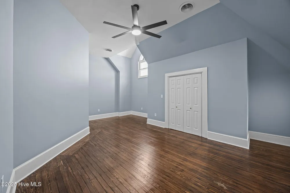 620 W 2nd Street Washington, NC 27889