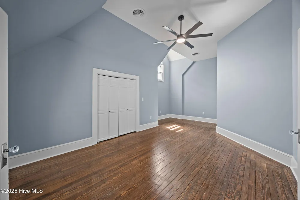 620 W 2nd Street Washington, NC 27889