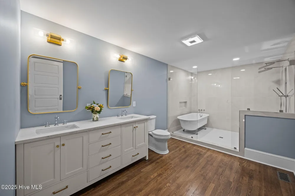 620 W 2nd Street Washington, NC 27889