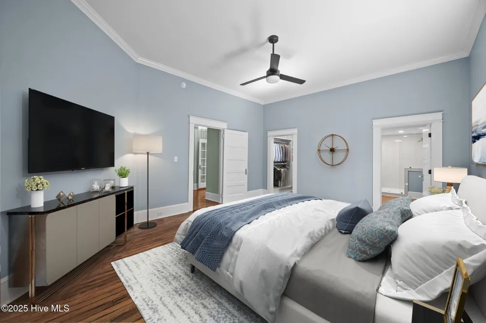 620 W 2nd Street Washington, NC 27889