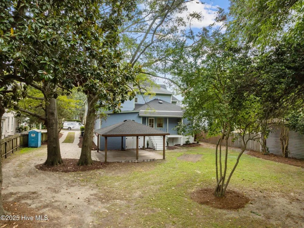620 W 2nd Street Washington, NC 27889