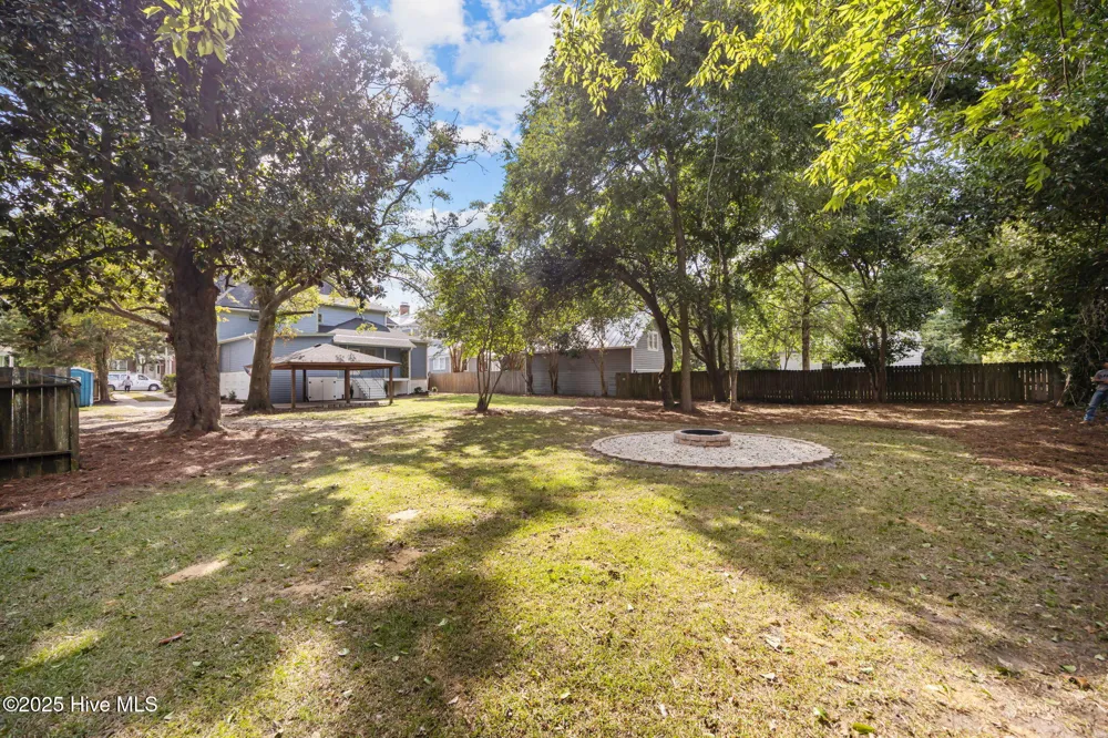 620 W 2nd Street Washington, NC 27889