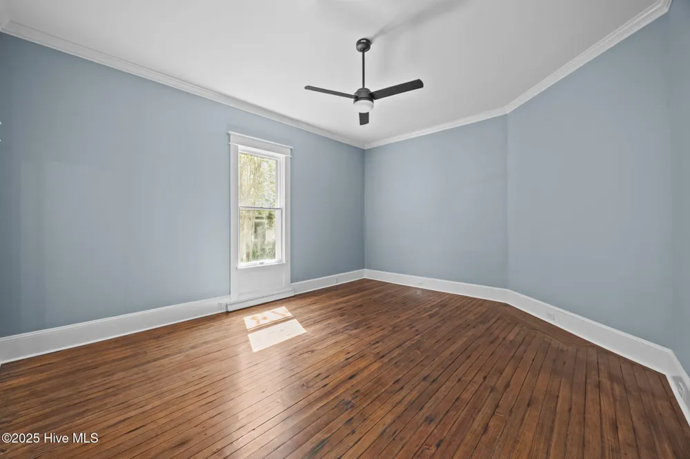 620 W 2nd Street Washington, NC 27889