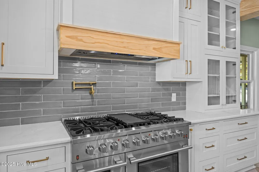620 W 2nd Street Washington, NC 27889