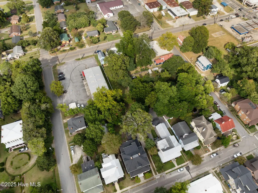 620 W 2nd Street Washington, NC 27889