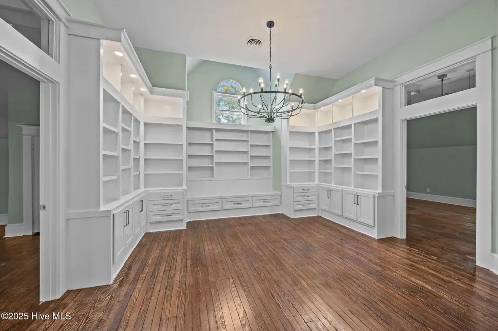 620 W 2nd Street Washington, NC 27889