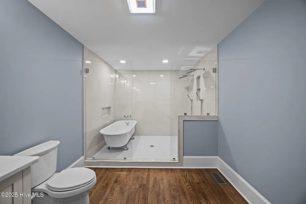 620 W 2nd Street Washington, NC 27889