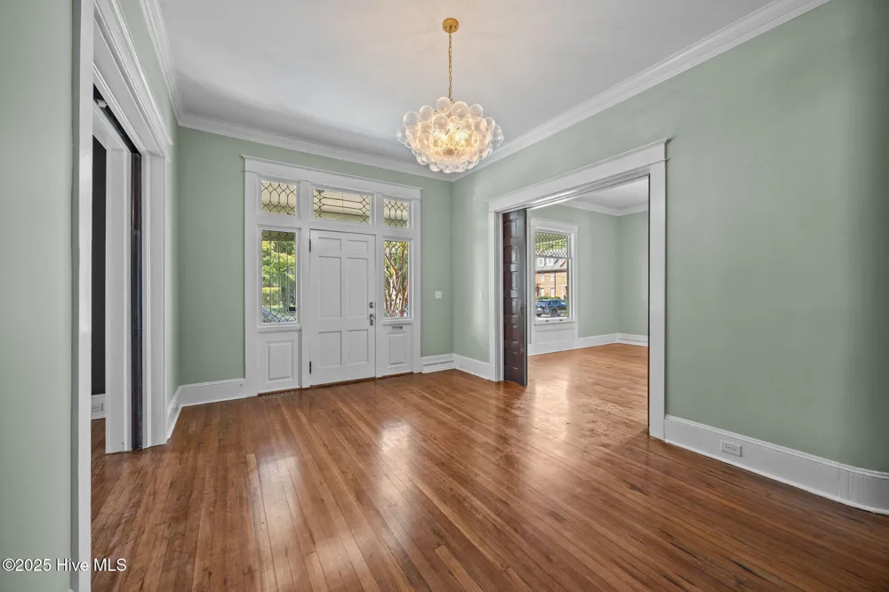 620 W 2nd Street Washington, NC 27889