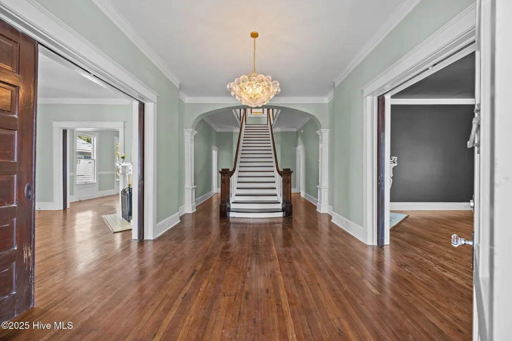 620 W 2nd Street Washington, NC 27889
