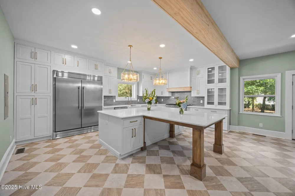 620 W 2nd Street Washington, NC 27889