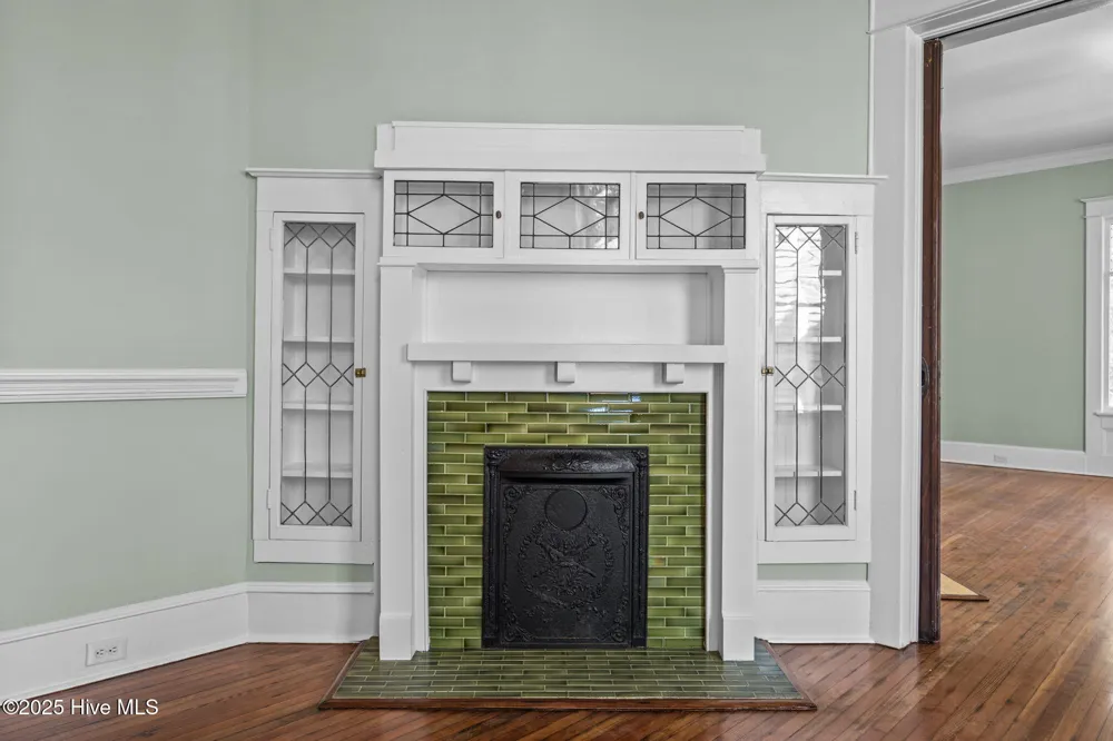 620 W 2nd Street Washington, NC 27889