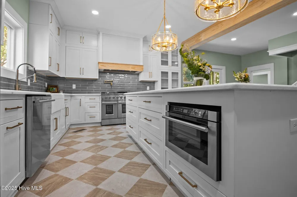 620 W 2nd Street Washington, NC 27889