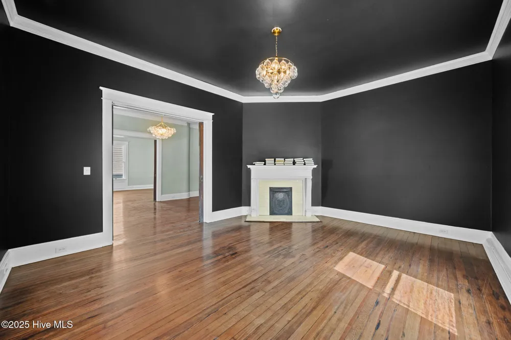 620 W 2nd Street Washington, NC 27889