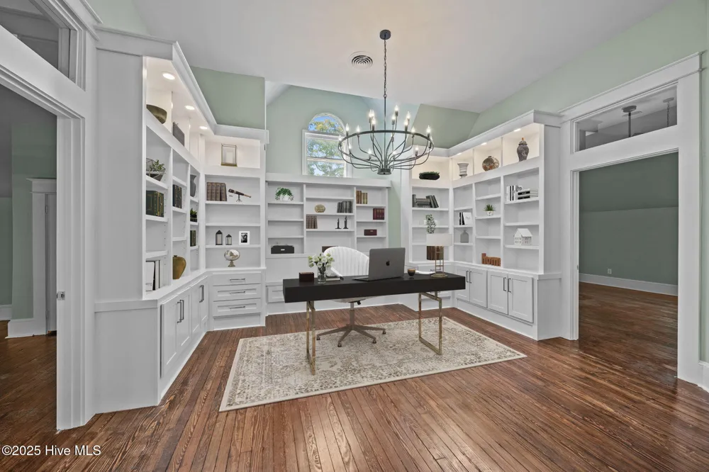620 W 2nd Street Washington, NC 27889