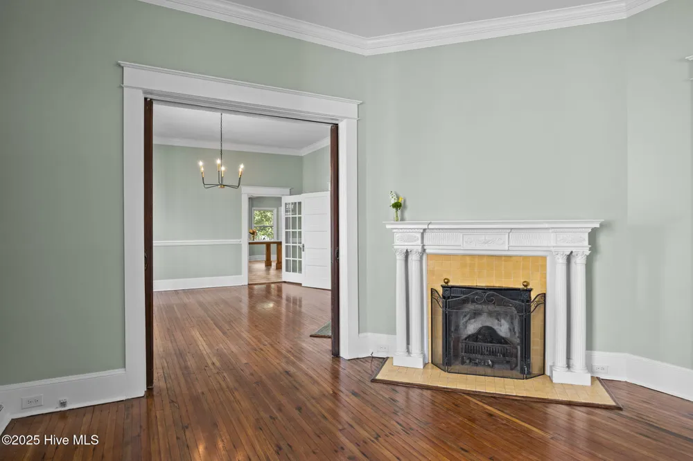 620 W 2nd Street Washington, NC 27889