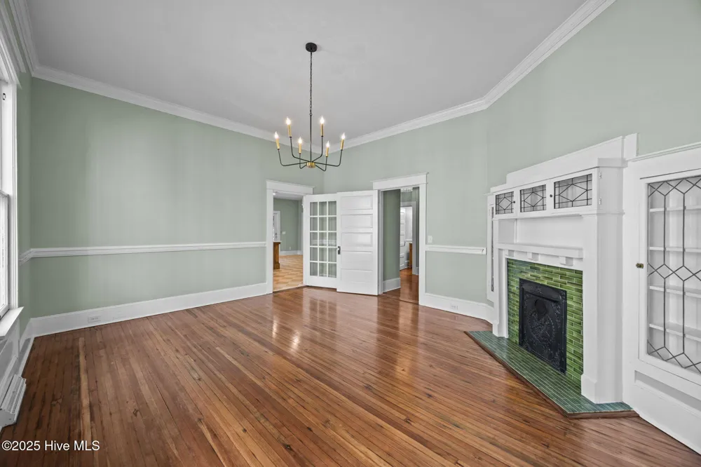 620 W 2nd Street Washington, NC 27889