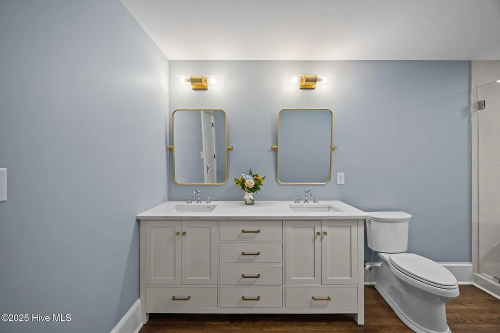 620 W 2nd Street Washington, NC 27889