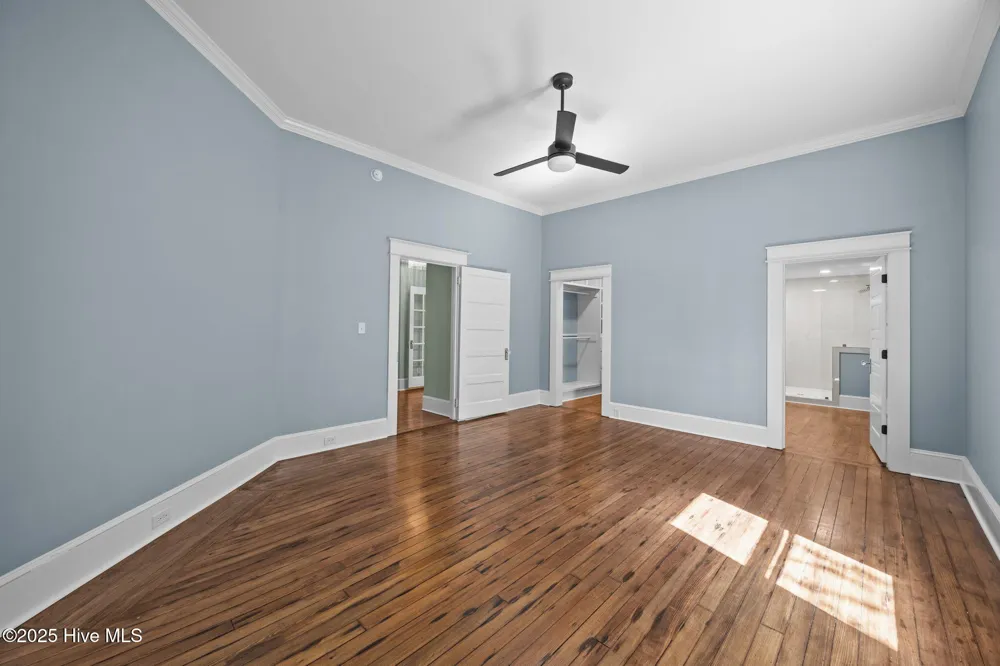 620 W 2nd Street Washington, NC 27889