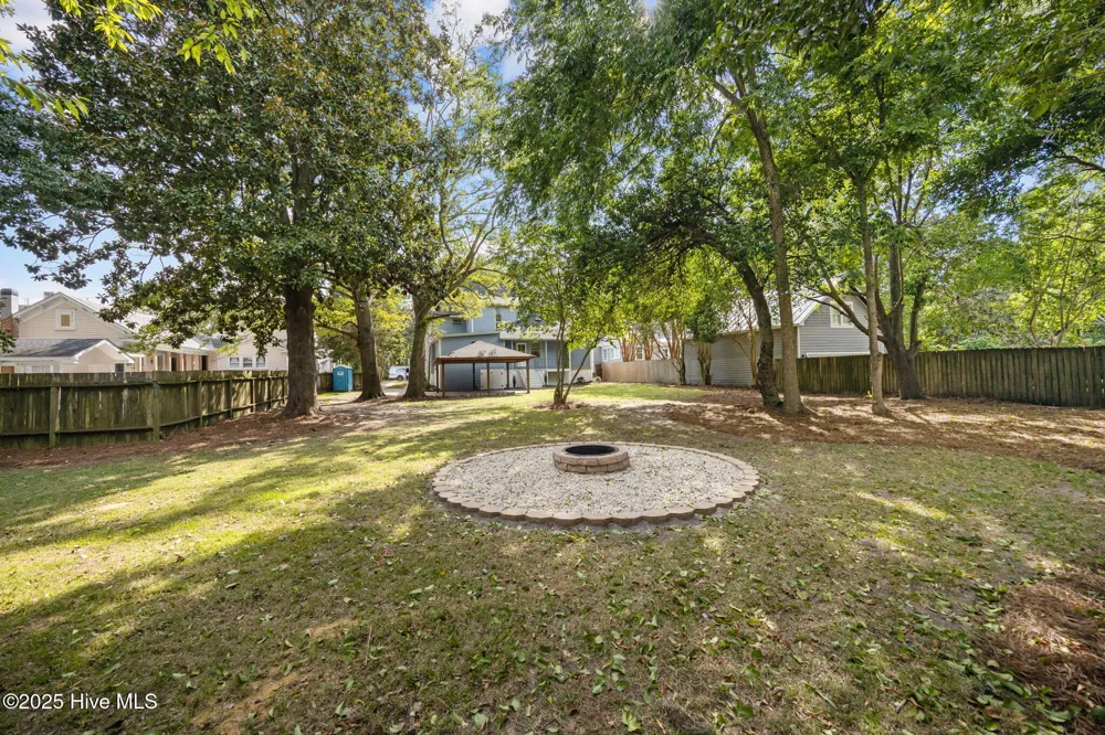 620 W 2nd Street Washington, NC 27889