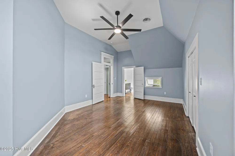 620 W 2nd Street Washington, NC 27889