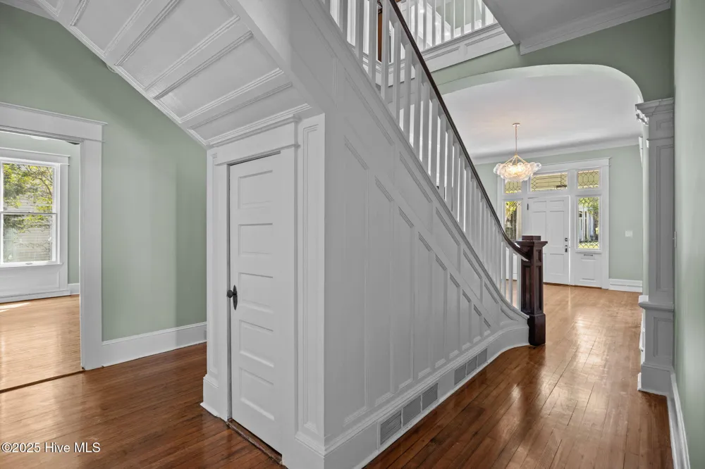620 W 2nd Street Washington, NC 27889