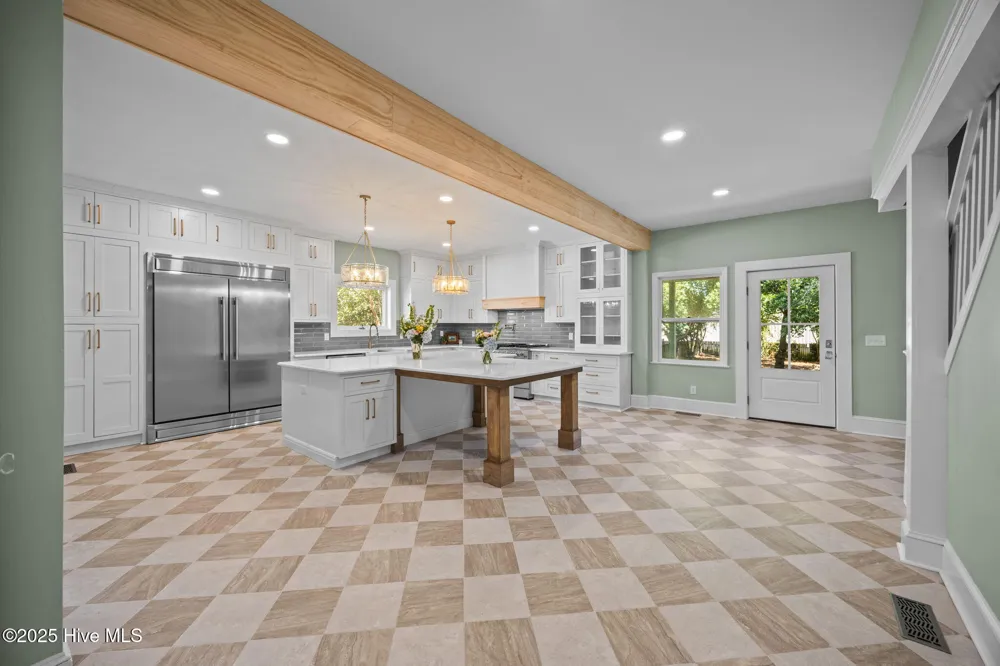 620 W 2nd Street Washington, NC 27889