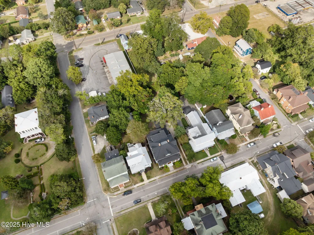 620 W 2nd Street Washington, NC 27889