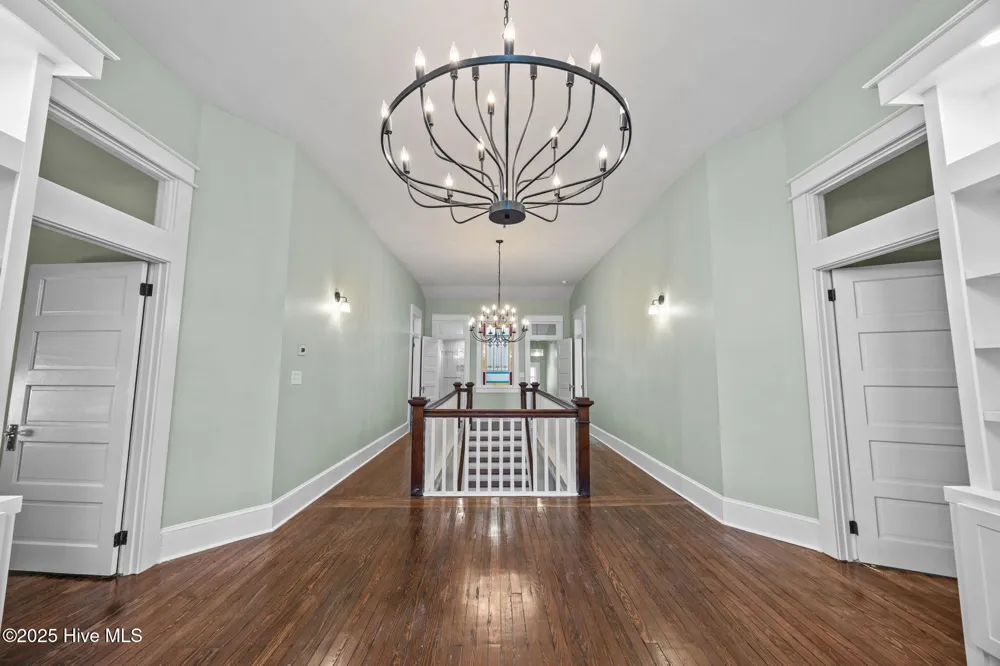 620 W 2nd Street Washington, NC 27889