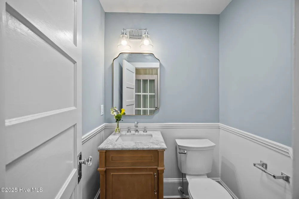 620 W 2nd Street Washington, NC 27889