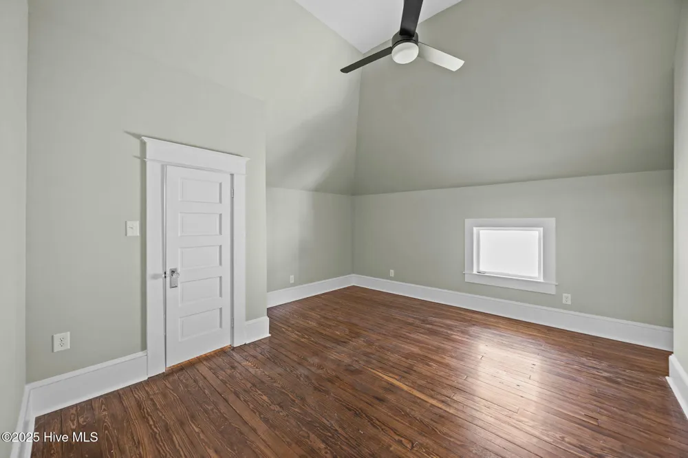 620 W 2nd Street Washington, NC 27889