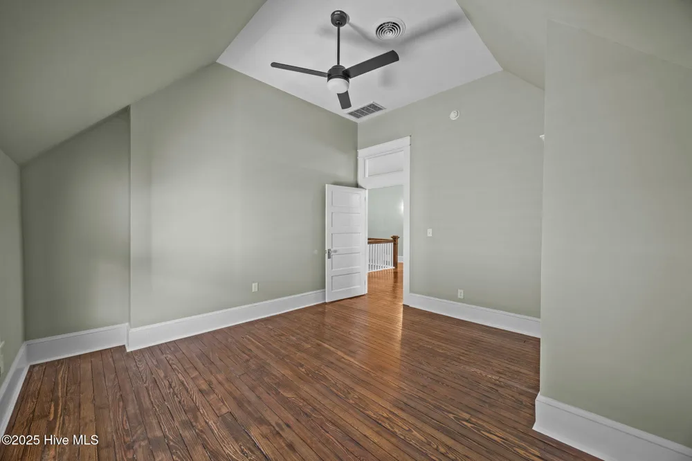 620 W 2nd Street Washington, NC 27889