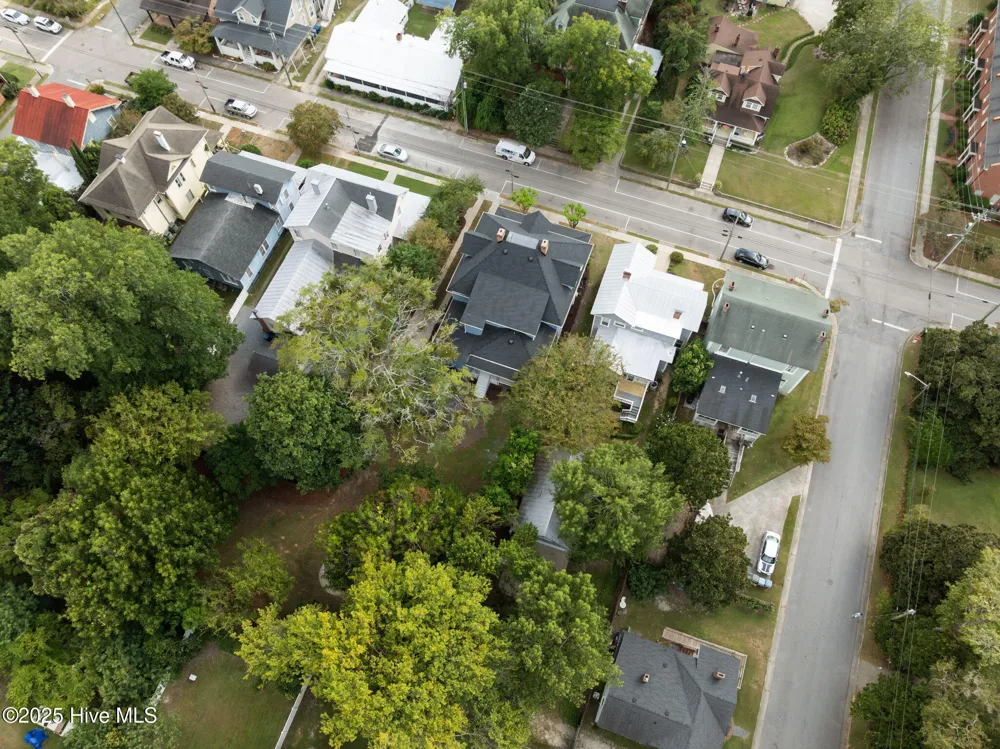 620 W 2nd Street Washington, NC 27889