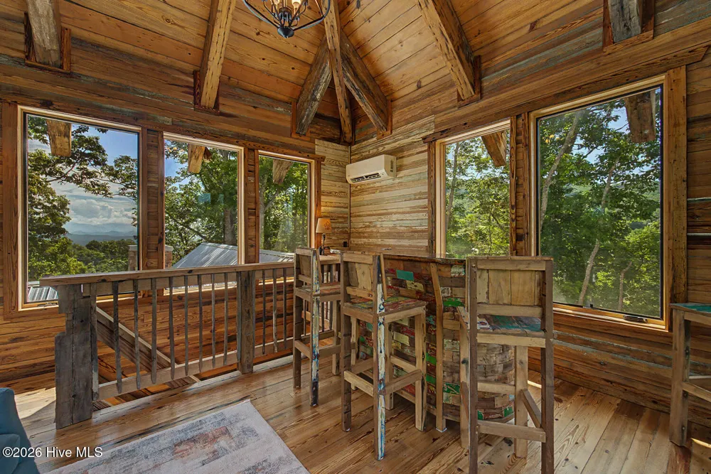 444 Look Out Point Bryson City, NC 28713