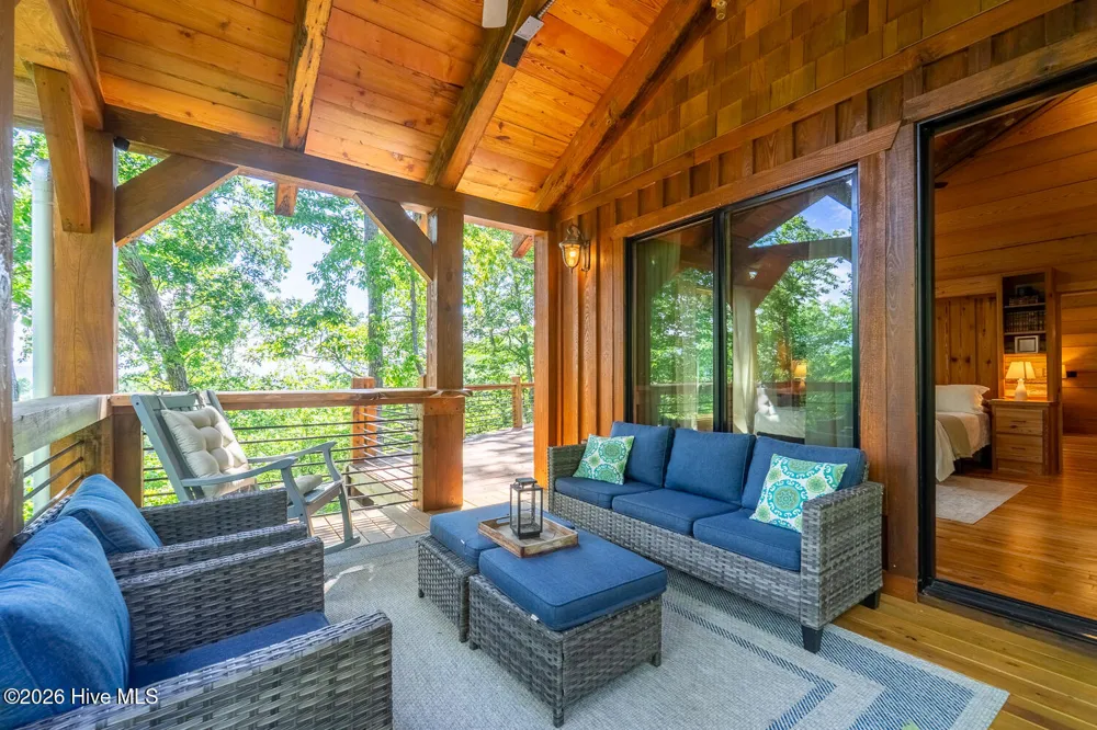 444 Look Out Point Bryson City, NC 28713