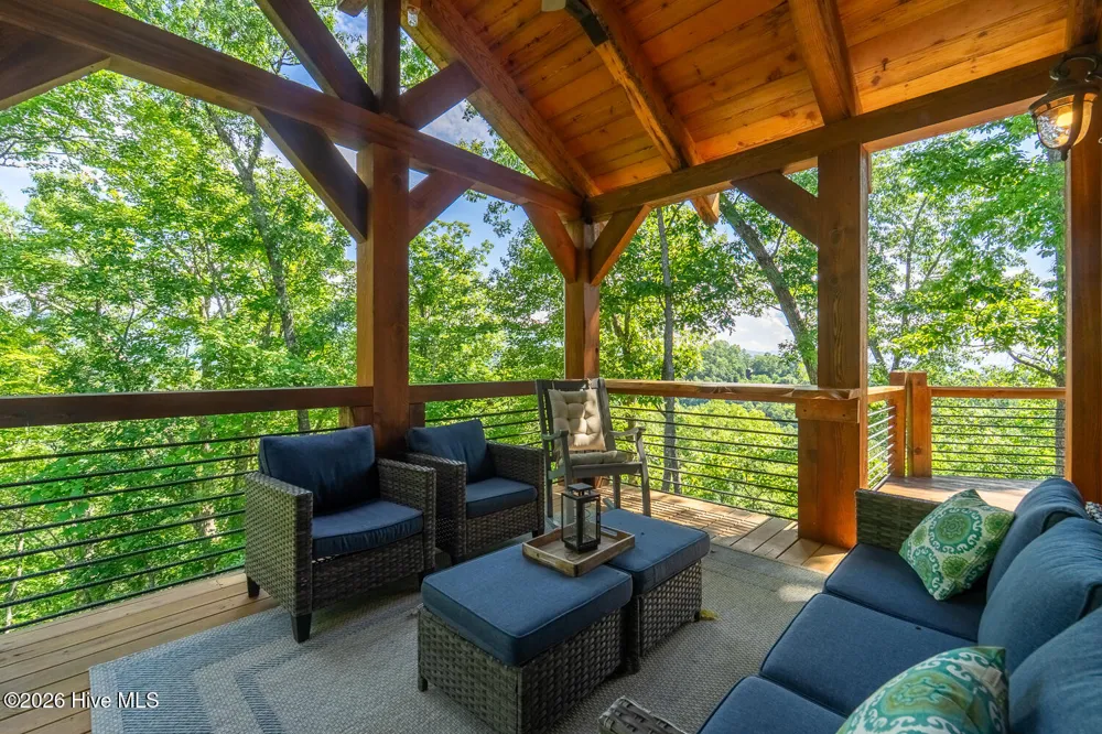 444 Look Out Point Bryson City, NC 28713