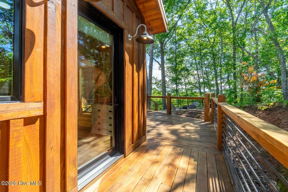 444 Look Out Point Bryson City, NC 28713