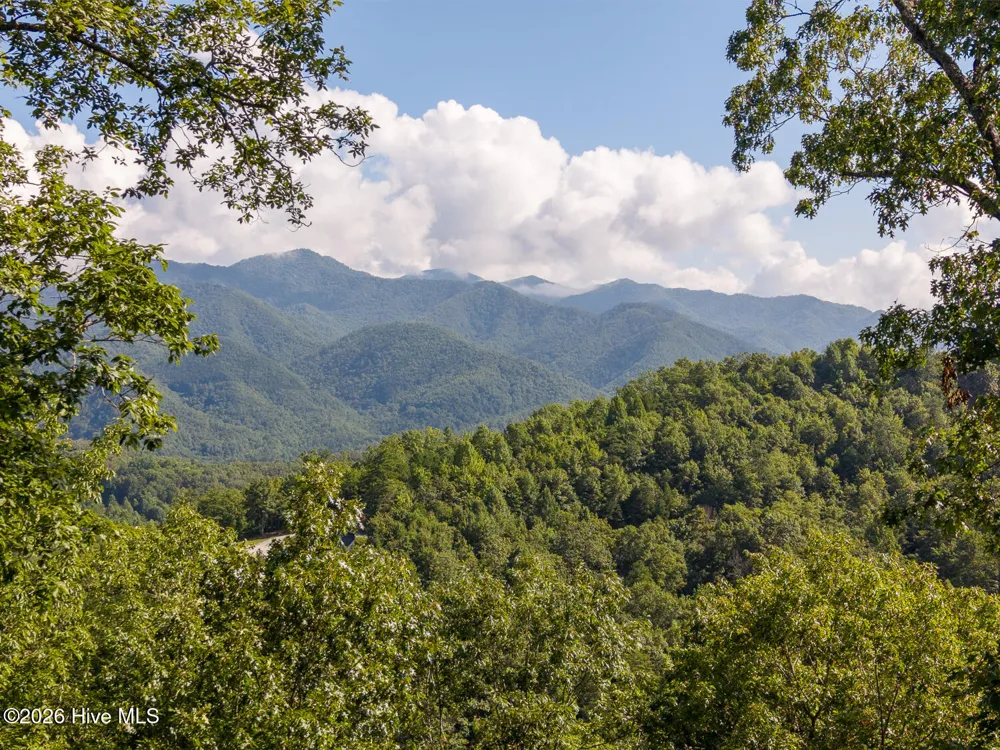 444 Look Out Point Bryson City, NC 28713