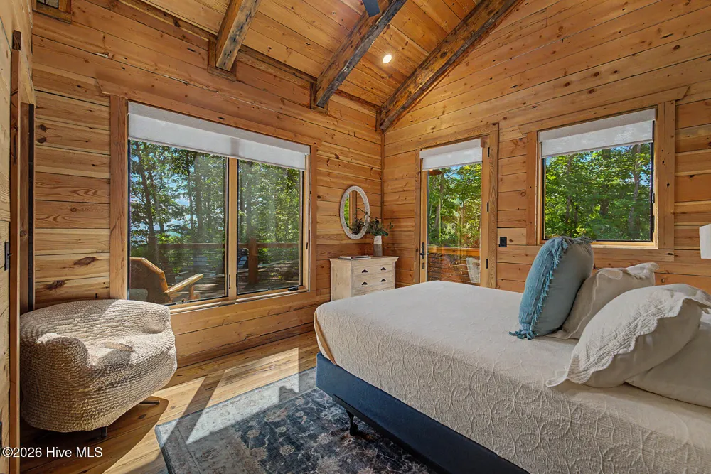 444 Look Out Point Bryson City, NC 28713