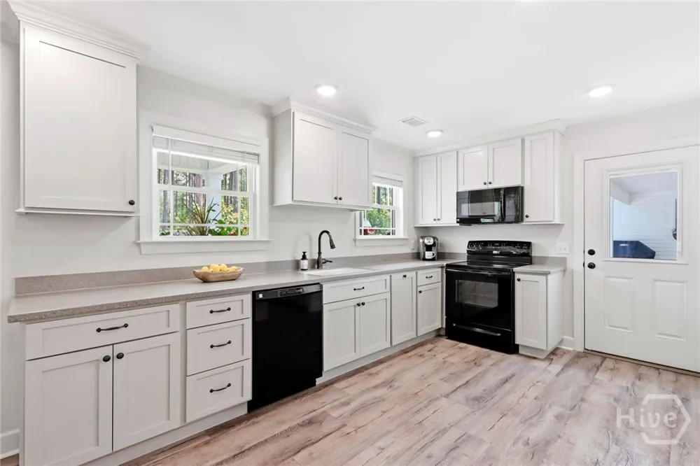 755 Elbert Arnsdorff Road Springfield, GA 31329