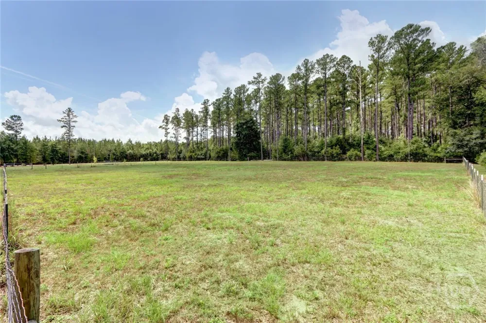 755 Elbert Arnsdorff Road Springfield, GA 31329