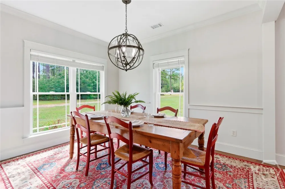 755 Elbert Arnsdorff Road Springfield, GA 31329