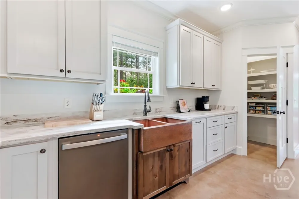 755 Elbert Arnsdorff Road Springfield, GA 31329