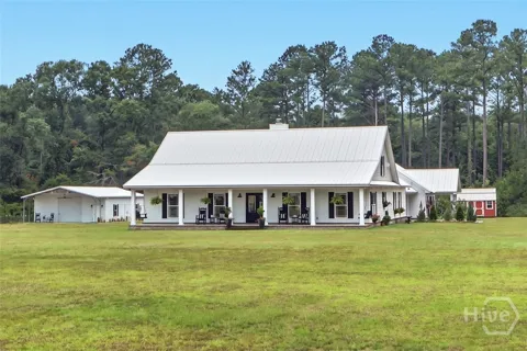 755 Elbert Arnsdorff Road
