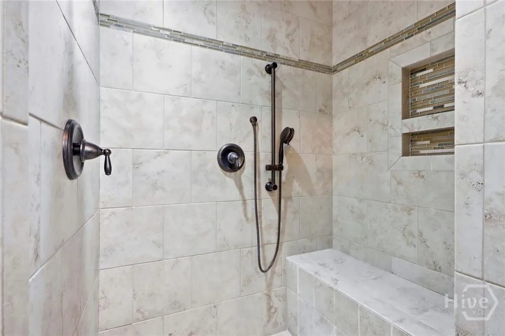 755 Elbert Arnsdorff Road Springfield, GA 31329