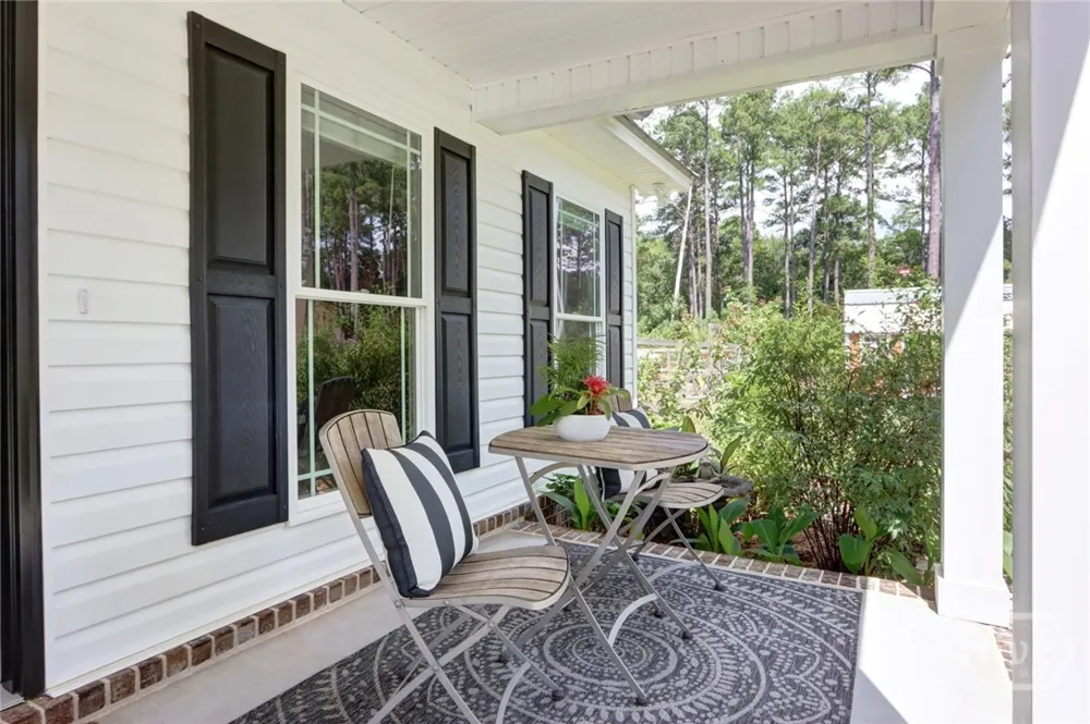 755 Elbert Arnsdorff Road Springfield, GA 31329