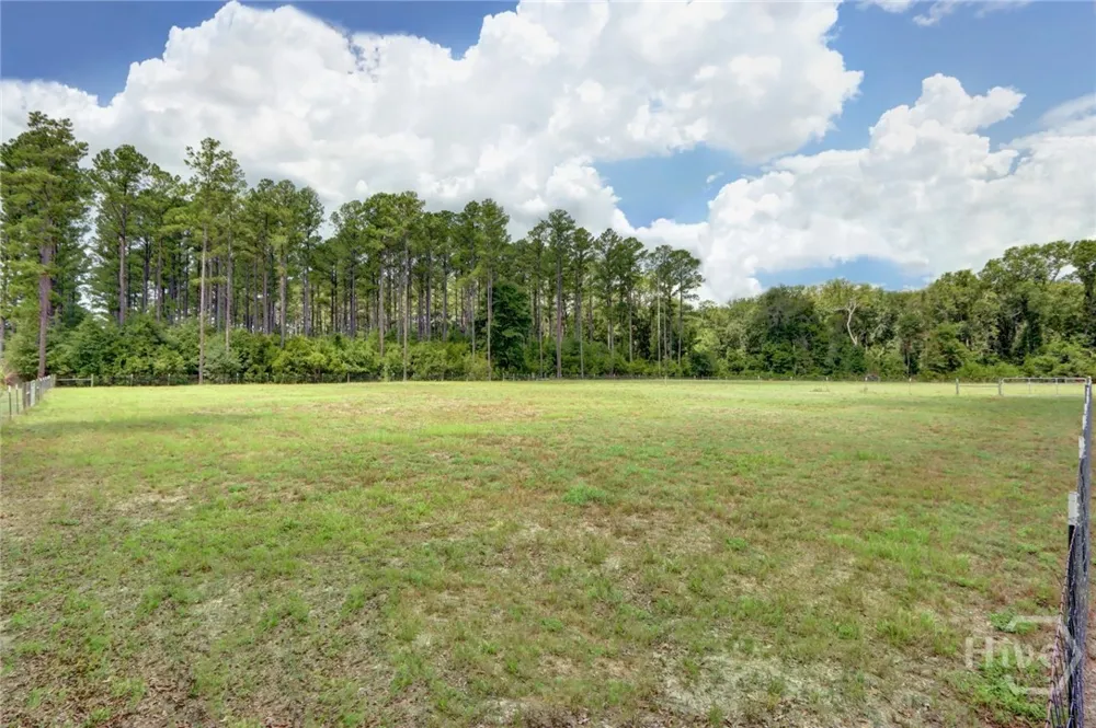 755 Elbert Arnsdorff Road Springfield, GA 31329