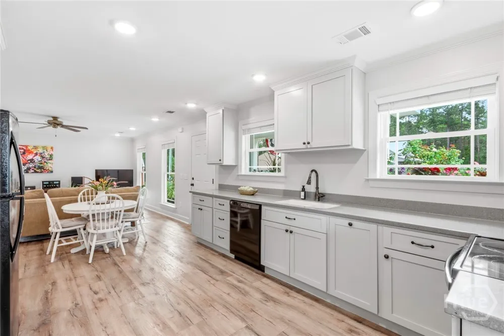 755 Elbert Arnsdorff Road Springfield, GA 31329